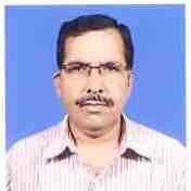 Uday Pratap Singh