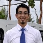 Claudio Valenzuela