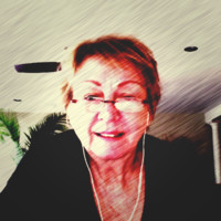 Georgette Starnes