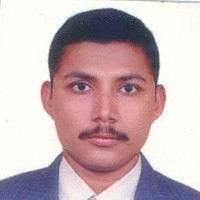 Jigar Patel