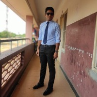 Rohit Gupta