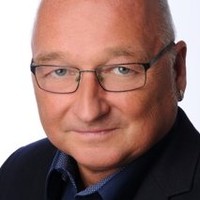 Peter Lang