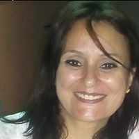 Saida Najeh
