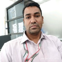 Md.Belal Hossain
