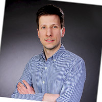 Máté Horváth