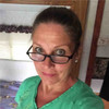 Vickie Fullen