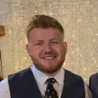 Max Greaves