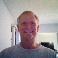 Geoffery Goodman