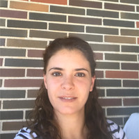 Sara Alvarez Carabella