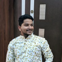 Siddhesh Sawant.Pmp
