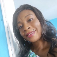 Felicie Zambi