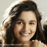 Payal Lunawat