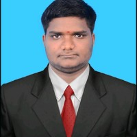 Sangani Raghu Vamsi Ravi Raju