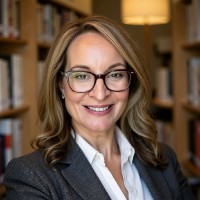 Kendra Bragg, Qkc, Qka