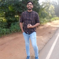 Pradeep Choudhury