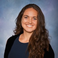 Alyssa Alarab