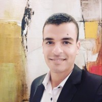 Dr ahmed Osama
