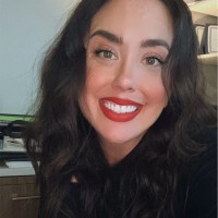 Lindsay Harris