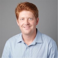 Chad Henry