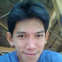 Alf Otero