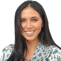 Anna Mendelson