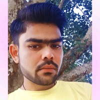 Ravi Yadav Teja Bhai