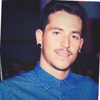 Javier G.