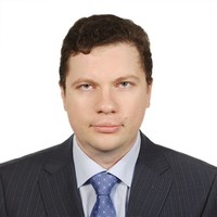 Victor Bem