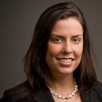 Allison Gardner