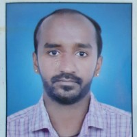 Kishan Singh Chouhan