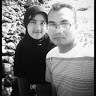 Lailatul Maulidiyah