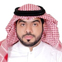 Bilal S. Al-Amer