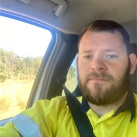 Aaron Duivesteyn