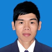 Ngọc Sơn