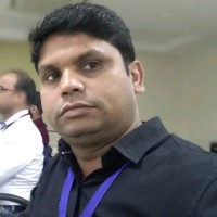 Mukesh Kumar