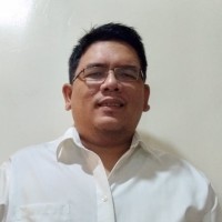 Aldwin Prudente