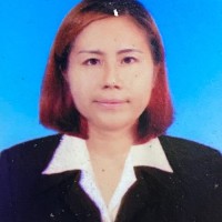 Korapim Yencham