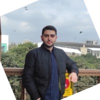 İman İmanov