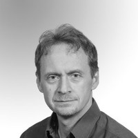 Markku Salminen
