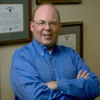 David Carrier
