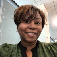Tamara Roberson