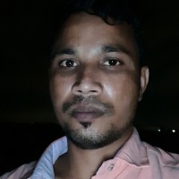 Somon Das