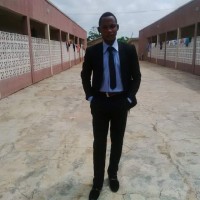 Kehinde Obayan