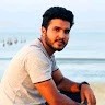 Mubarak Basha Khader