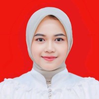 winda andani