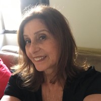 Vera Barros