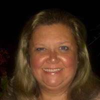 Charmaine Moore Crowley
