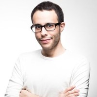 Iván González Luchena