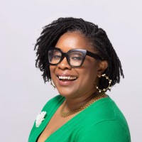 Regina Joy Lane, SHRM-SCP