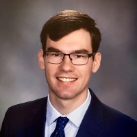 Jacob Tutlis